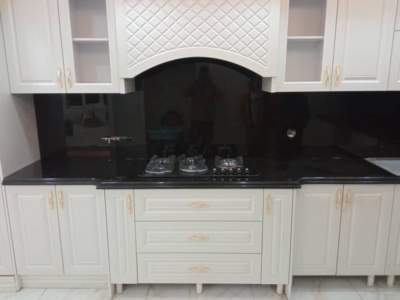 چرا سنگ اسلب احسان در تبریز بهترین انتخاب است؟