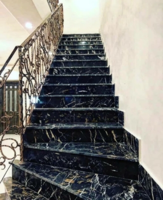 تخصص و تجربه