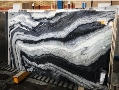 مشاوره تخصصی