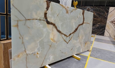 رضایت مشتریان